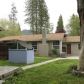1808 NW Eunice Avenue, Grants Pass, OR 97526 ID:7876291