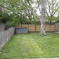 1808 NW Eunice Avenue, Grants Pass, OR 97526 ID:7876292