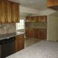 1808 NW Eunice Avenue, Grants Pass, OR 97526 ID:7876293