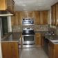 1808 NW Eunice Avenue, Grants Pass, OR 97526 ID:7876294