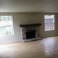 1808 NW Eunice Avenue, Grants Pass, OR 97526 ID:7876295