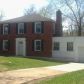 5913 Bermuda Dr, Saint Louis, MO 63135 ID:7868488