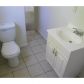 5913 Bermuda Dr, Saint Louis, MO 63135 ID:7868489