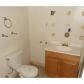 5913 Bermuda Dr, Saint Louis, MO 63135 ID:7868490