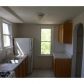 5913 Bermuda Dr, Saint Louis, MO 63135 ID:7868491