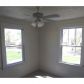 5913 Bermuda Dr, Saint Louis, MO 63135 ID:7868494