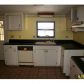 434 Suburban Road, Lynchburg, VA 24501 ID:7894401