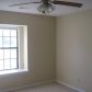 2637 Hollow Gap Cv, Memphis, TN 38133 ID:7919943