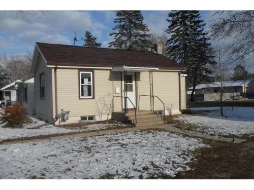 364 SW Ceresco St, Berlin, WI 54923