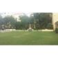7355 SW 89 ST # 728N, Miami, FL 33156 ID:4767588