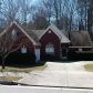 1060 Amhearst Oaks Drive, Lawrenceville, GA 30043 ID:6686357