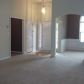 1060 Amhearst Oaks Drive, Lawrenceville, GA 30043 ID:6686358