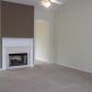 1060 Amhearst Oaks Drive, Lawrenceville, GA 30043 ID:6686360
