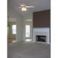 1060 Amhearst Oaks Drive, Lawrenceville, GA 30043 ID:6686361