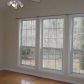 1060 Amhearst Oaks Drive, Lawrenceville, GA 30043 ID:6686362