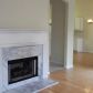 1060 Amhearst Oaks Drive, Lawrenceville, GA 30043 ID:6686363