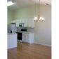 1060 Amhearst Oaks Drive, Lawrenceville, GA 30043 ID:6686364