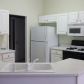 1060 Amhearst Oaks Drive, Lawrenceville, GA 30043 ID:6686365