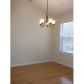 1060 Amhearst Oaks Drive, Lawrenceville, GA 30043 ID:6686366