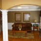 3956 Creekview Ridge Drive, Buford, GA 30518 ID:6757263