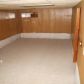 3116 W King Arthurs Ct, Milwaukee, WI 53221 ID:7889431