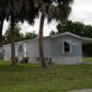 7609 Morgan Jones Dr, North Fort Myers, FL 33917 ID:7965239