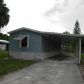 7609 Morgan Jones Dr, North Fort Myers, FL 33917 ID:7965242