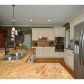 3310 Windflower Way, Lawrenceville, GA 30044 ID:6561071