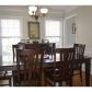 1612 Nuthatch Court, Marietta, GA 30062 ID:6758616