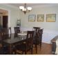 1612 Nuthatch Court, Marietta, GA 30062 ID:6758617