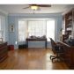 1612 Nuthatch Court, Marietta, GA 30062 ID:6758618