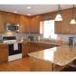 1612 Nuthatch Court, Marietta, GA 30062 ID:6758619