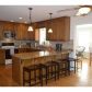 1612 Nuthatch Court, Marietta, GA 30062 ID:6758620