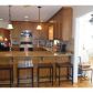 1612 Nuthatch Court, Marietta, GA 30062 ID:6758621