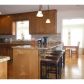 1612 Nuthatch Court, Marietta, GA 30062 ID:6758622