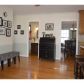 1612 Nuthatch Court, Marietta, GA 30062 ID:6758623