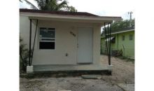 1790 NW 85 ST Miami, FL 33147