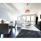 Stuart St #22B, Boston, MA 02116 ID:160979