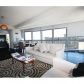 Stuart St #22B, Boston, MA 02116 ID:160980