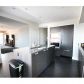 Stuart St #22B, Boston, MA 02116 ID:160981