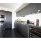 Stuart St #22B, Boston, MA 02116 ID:160982