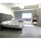 Stuart St #22B, Boston, MA 02116 ID:160983