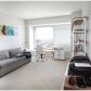 Stuart St #22B, Boston, MA 02116 ID:160984