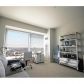 Stuart St #22B, Boston, MA 02116 ID:160985
