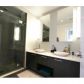 Stuart St #22B, Boston, MA 02116 ID:160986