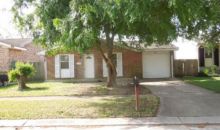 609 Ronson Drive Kenner, LA 70065