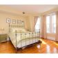 G Street #2, Boston, MA 02127 ID:158341