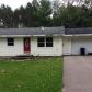 1214 4th Street, Mattoon, WI 54450 ID:824643