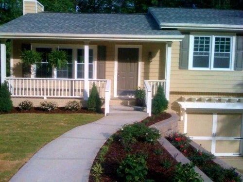 643 Windgrove Road Se, Marietta, GA 30067