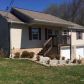 839 Knob Creek Blvd, Seymour, TN 37865 ID:7920128